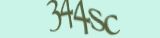�����