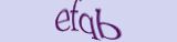 �����