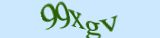 �����