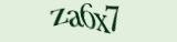 �����