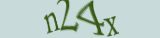 �����