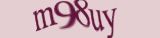 �����