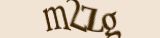 �����