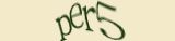 �����