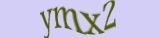 �����