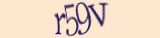 �����