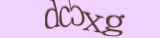 �����