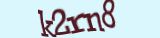 �����