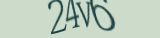 �����