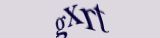 �����