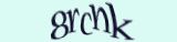 �����
