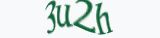 �����