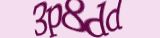 �����