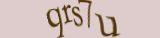 �����