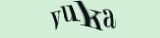 �����