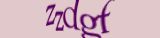 �����