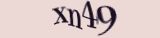 �����
