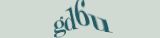 �����