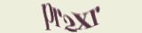 �����