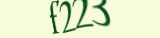 �����