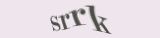 �����