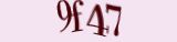 �����