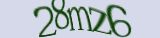 �����