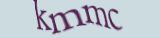 �����