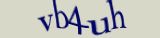 �����