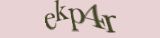 �����