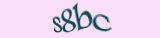 �����