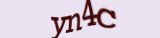 �����