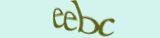 �����