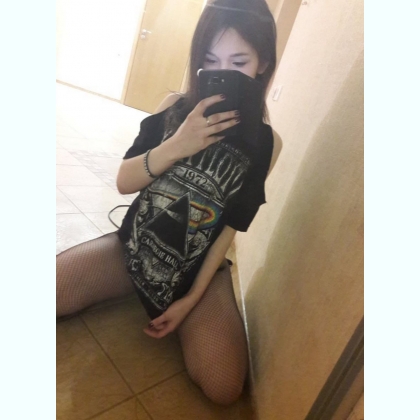   a ok... E MCTO  o .. HK.. 