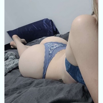     ,   ,     