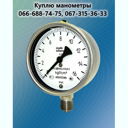   3, 4, 2010, 1, 2005, 2010, 1