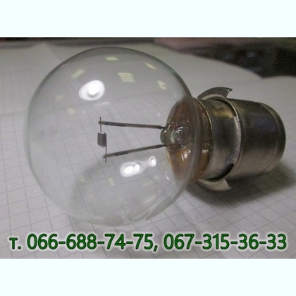  -12-100, 12 100, 12V 100W, 12-100, 12  100 