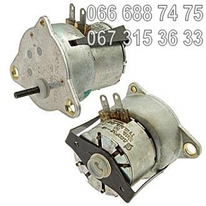   40-4-375-60 4, -40-4-375-60 