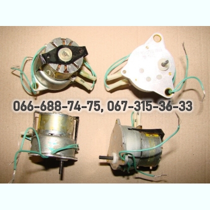  40-160-375-2 4,  -40-160-375-2 4