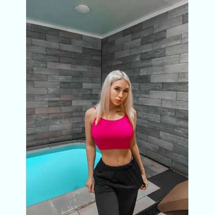  ,     .