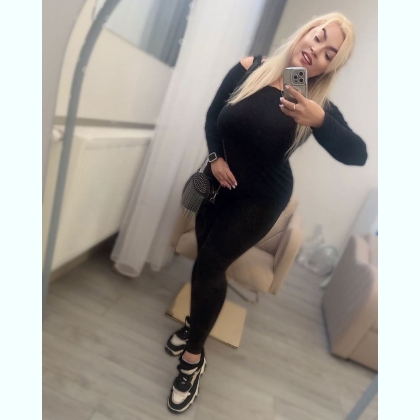   ,         ..