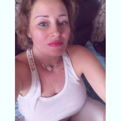  a .  a   ee,  45 ,aa