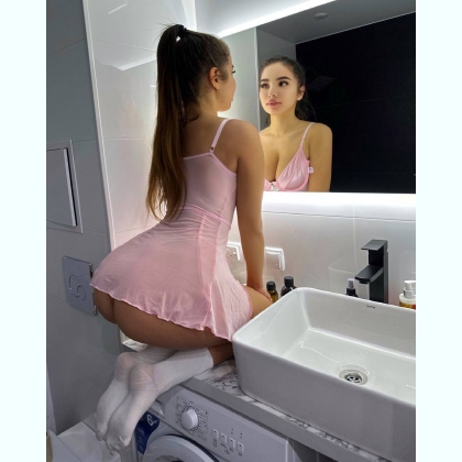  . , ,    