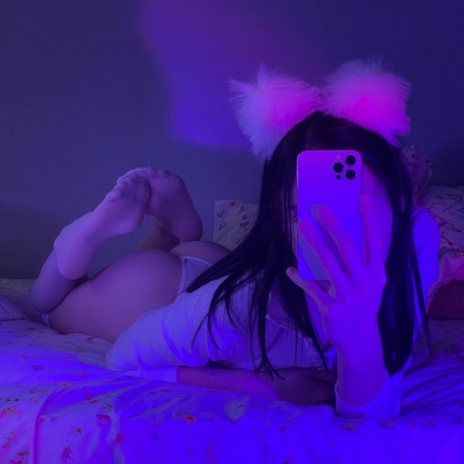 y   ,   ...