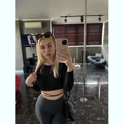     .  .
