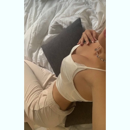    ... ...   