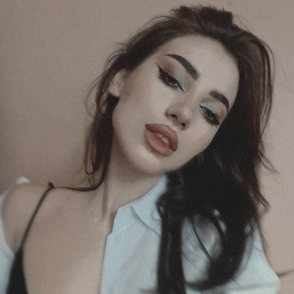   ,   , , .