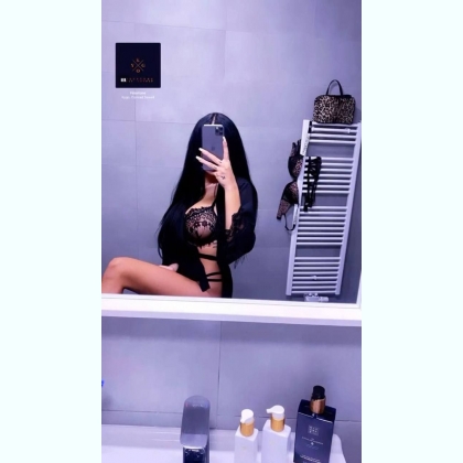   3 ...   ...   