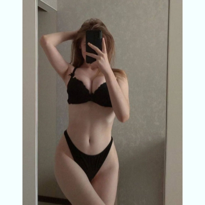        ,    