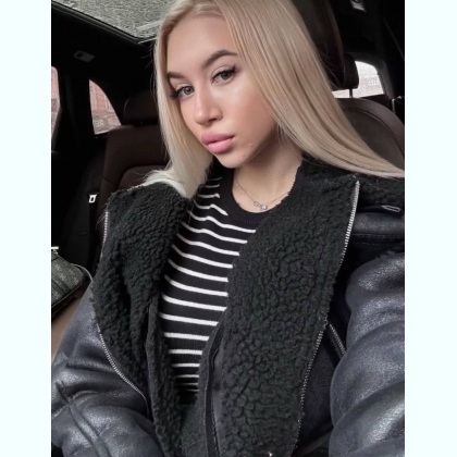     .  